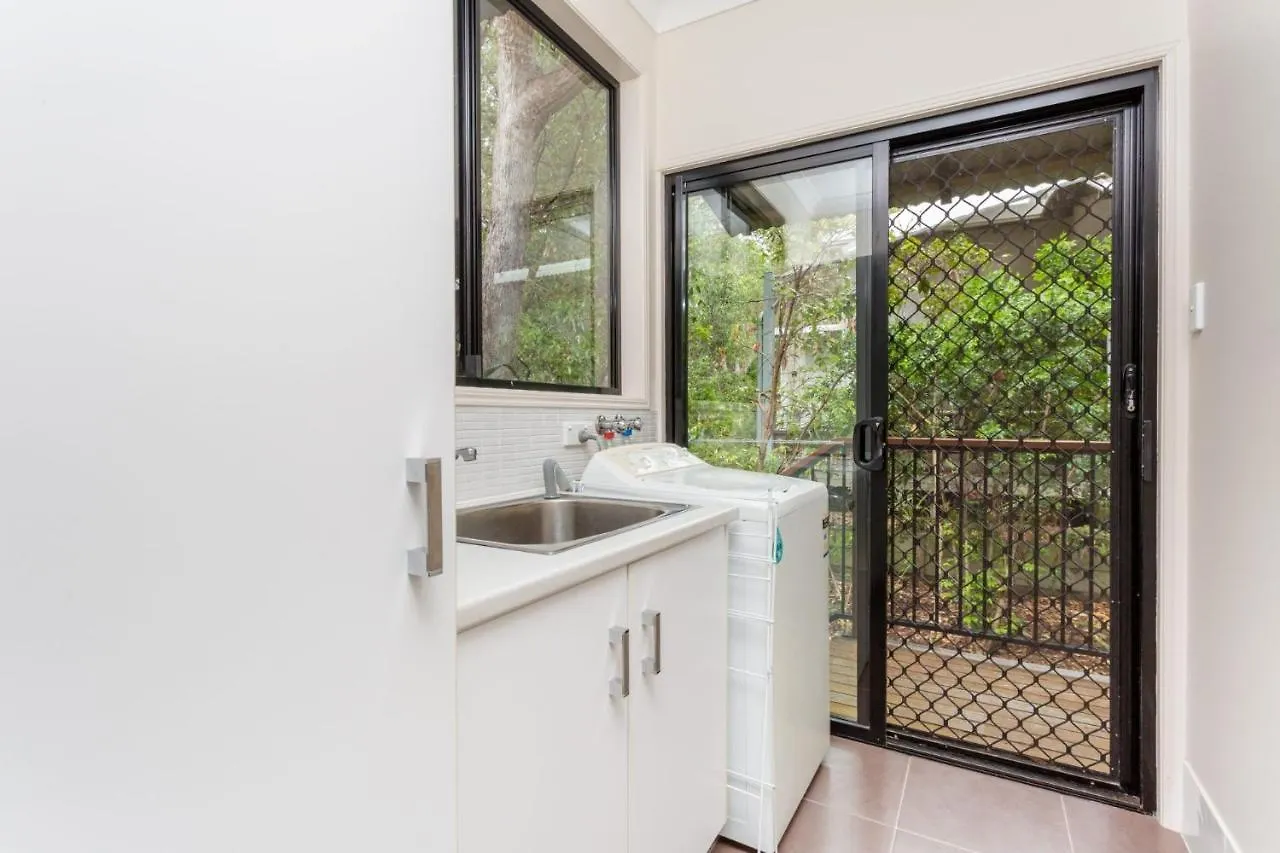 8 Ibis Court Rainbow Shores Rainbow Beach